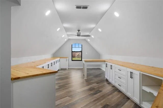 Photo of 2023 Twin Creeks Circle
