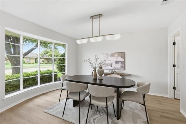 Photo of 527 Tiffany Trail