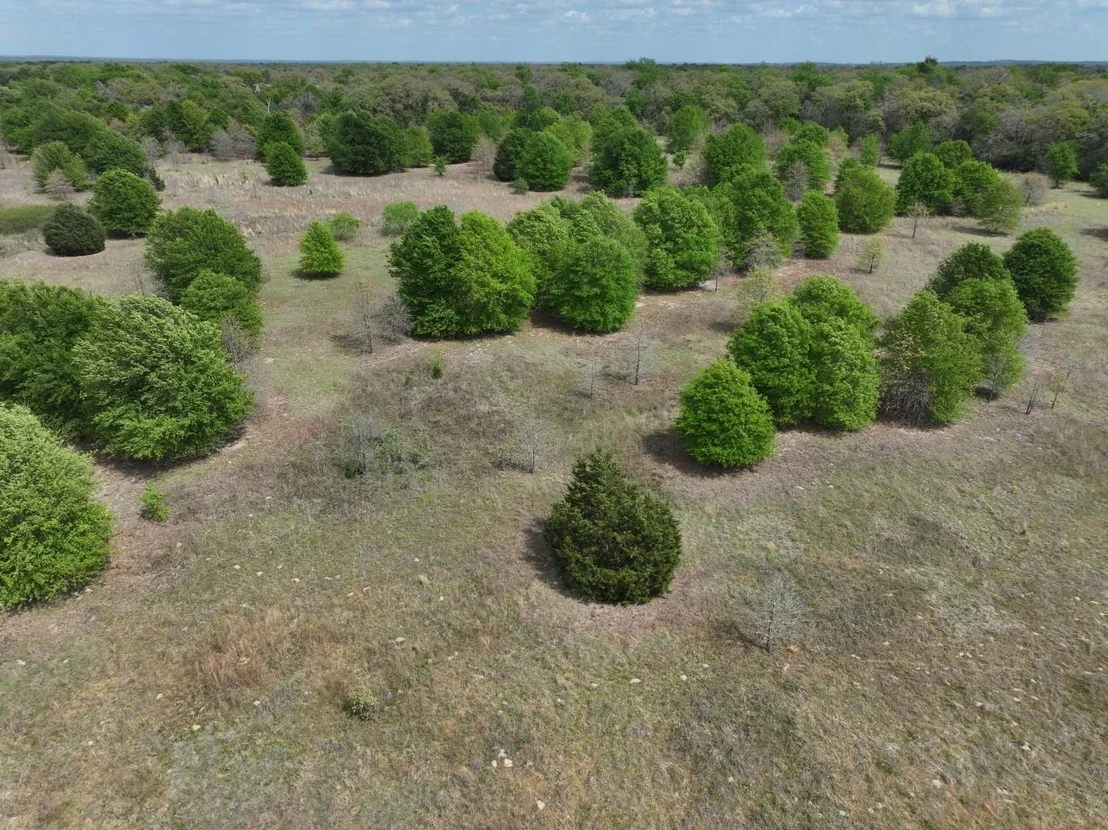 Photo of TBD Mitchell Road