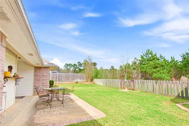 Photo of 1818 Topaz Cove