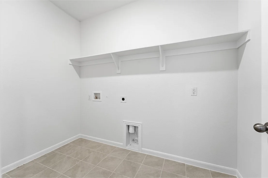 Photo of 367 Bronco Drive