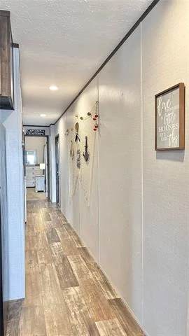 Photo of 141 Little River Bend