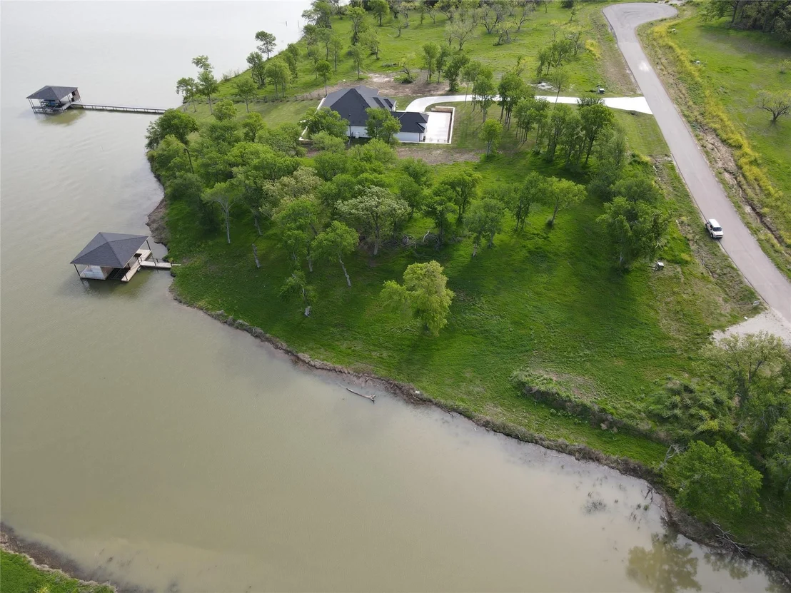 Photo of 117 Diamond Point Drive