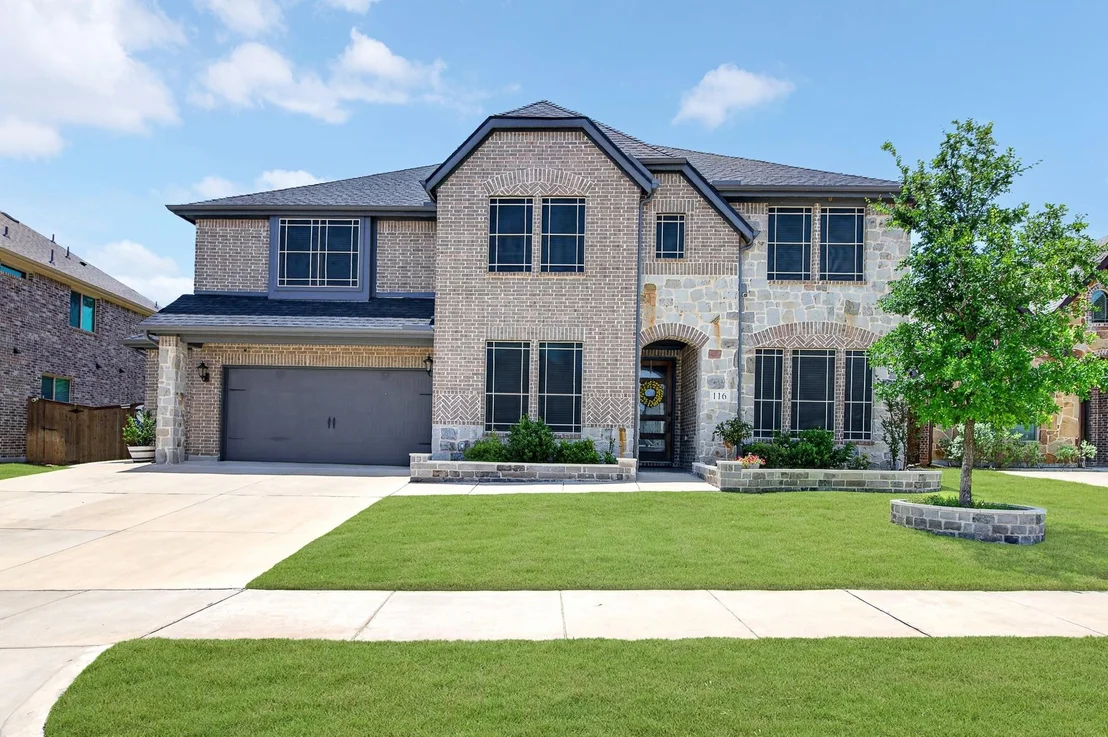 Photo of 116 Cascade Lane
