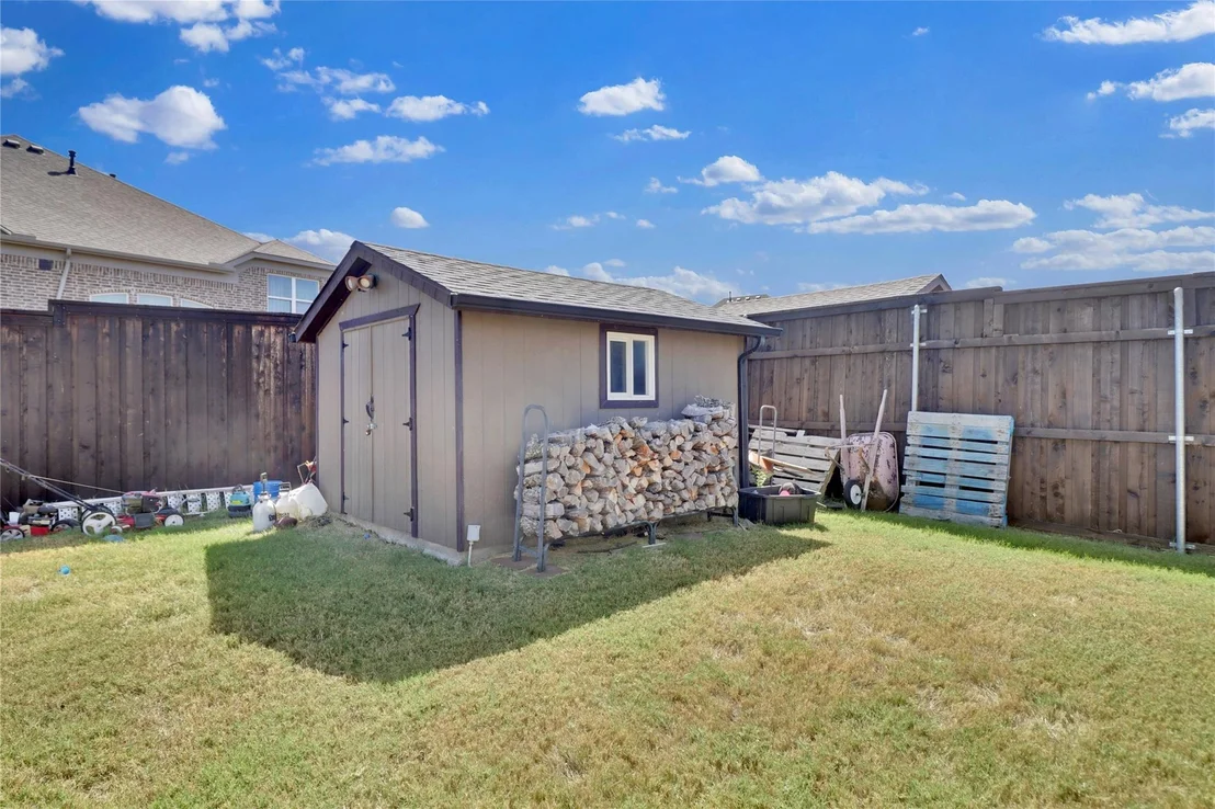 Photo of 710 San Ysidro Trail