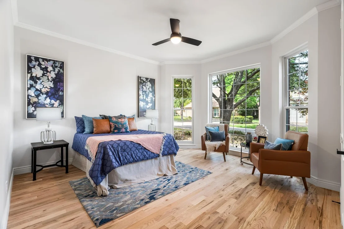 Photo of 5120 Briar Tree Drive