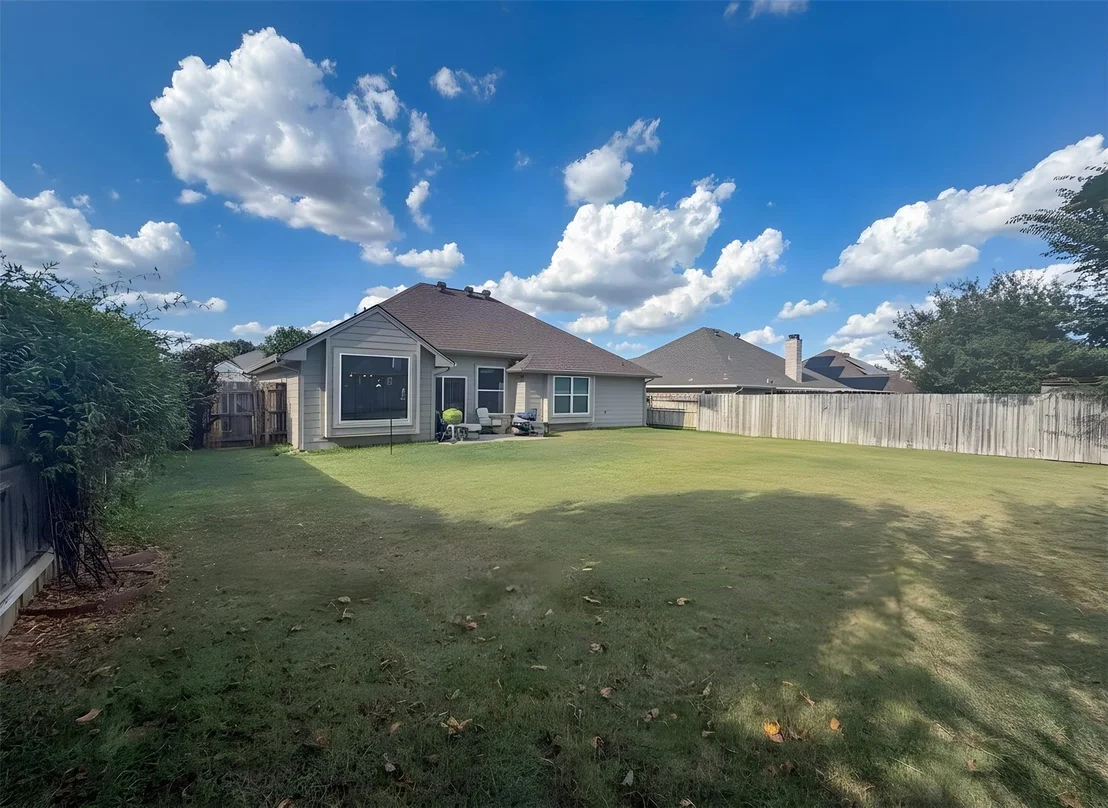 Photo of 219 Quail Run