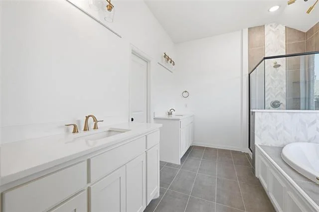 Photo of 2174 Cloverfern Way