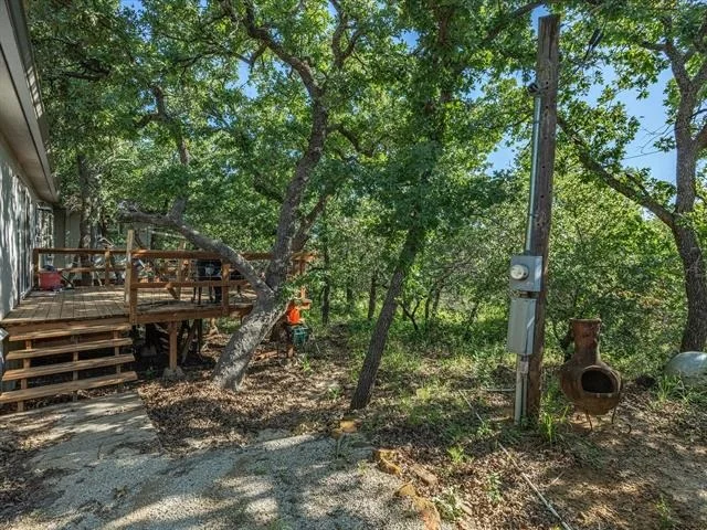 Photo of 3275 Finis Road