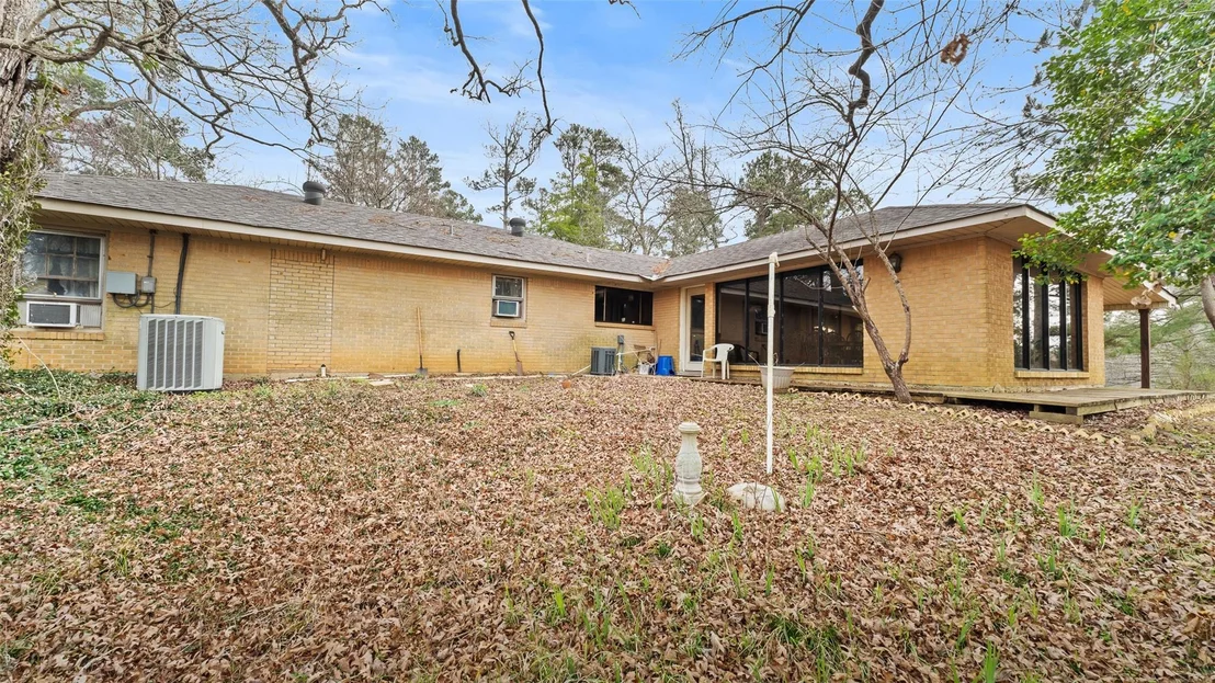 Photo of 6190 Kirby Trail