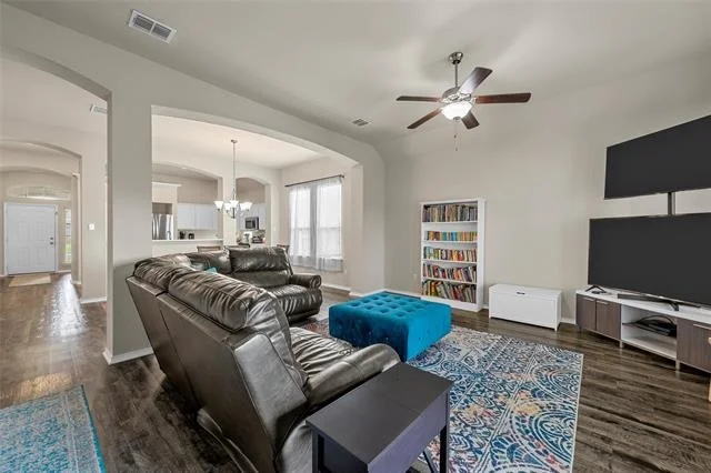 Photo of 4100 Riata Ranch Road