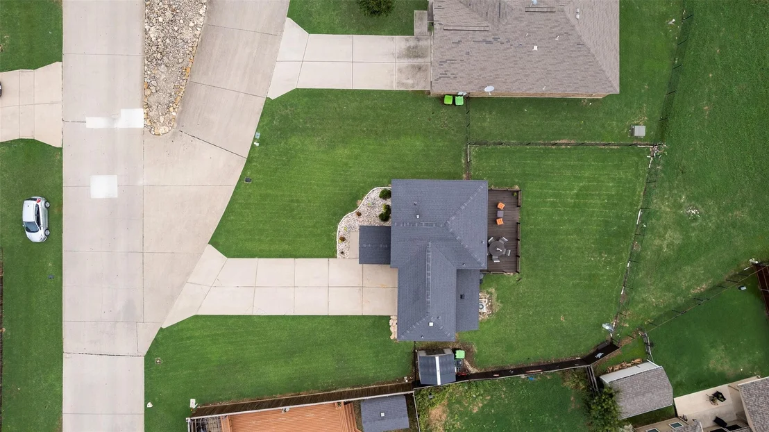 Photo of 149 Cattlemans Creek Road