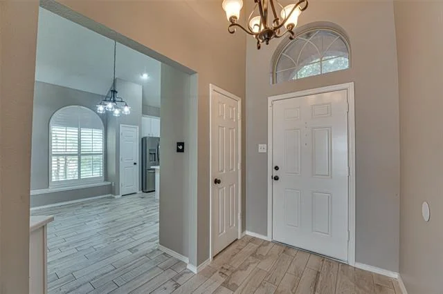 Photo of 1825 Ambrose Drive