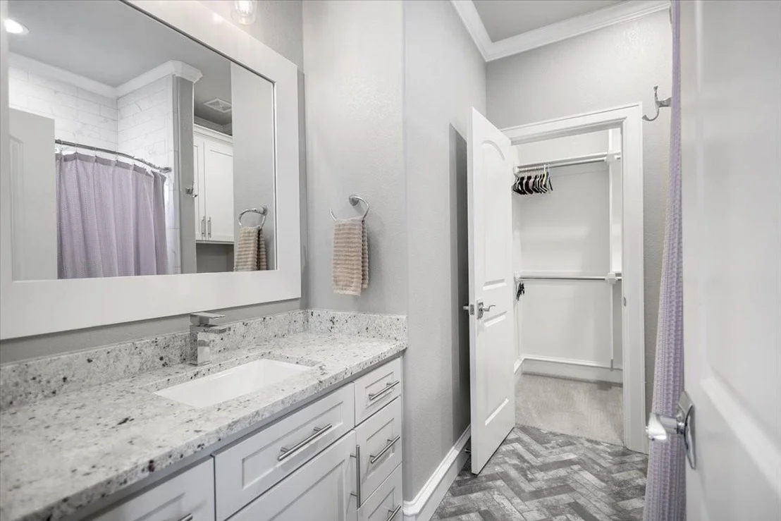 Photo of 5502 Nathan Drive