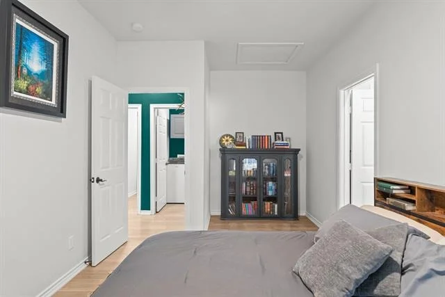 Photo of 18654 Quiet Anchor Lane
