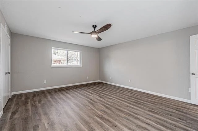 Photo of 1160 Harrison Lane