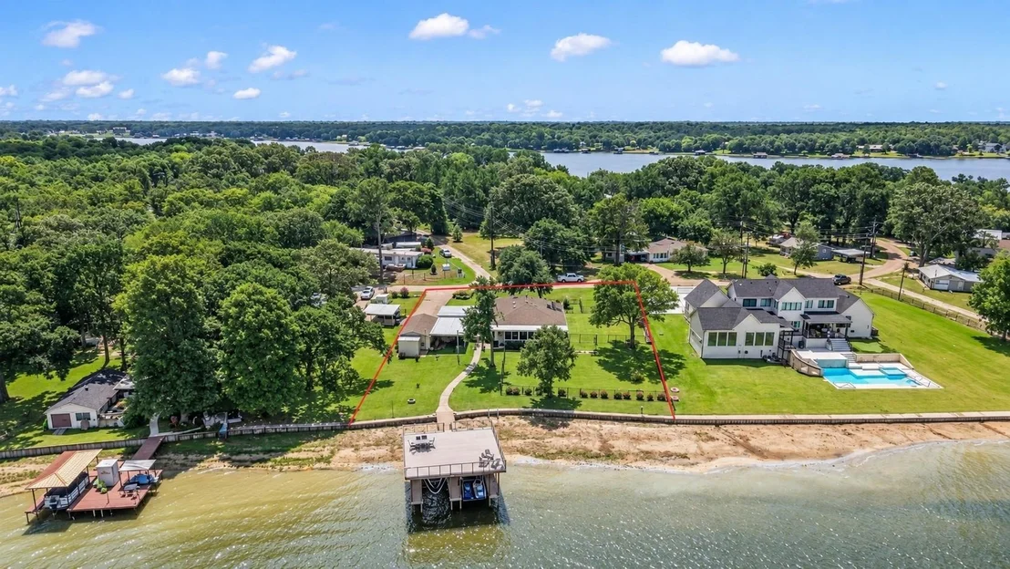 Photo of 14808 Shady Trail Circle