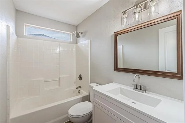Photo of 4533 Forest Glen Drive