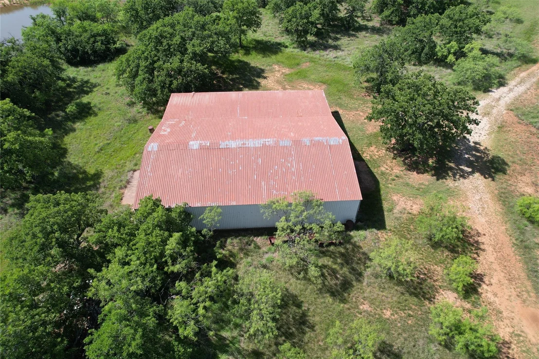 Photo of 628 Robinson Road