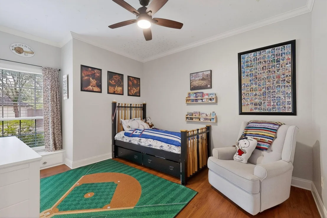 Photo of 4018 Cobblers Lane