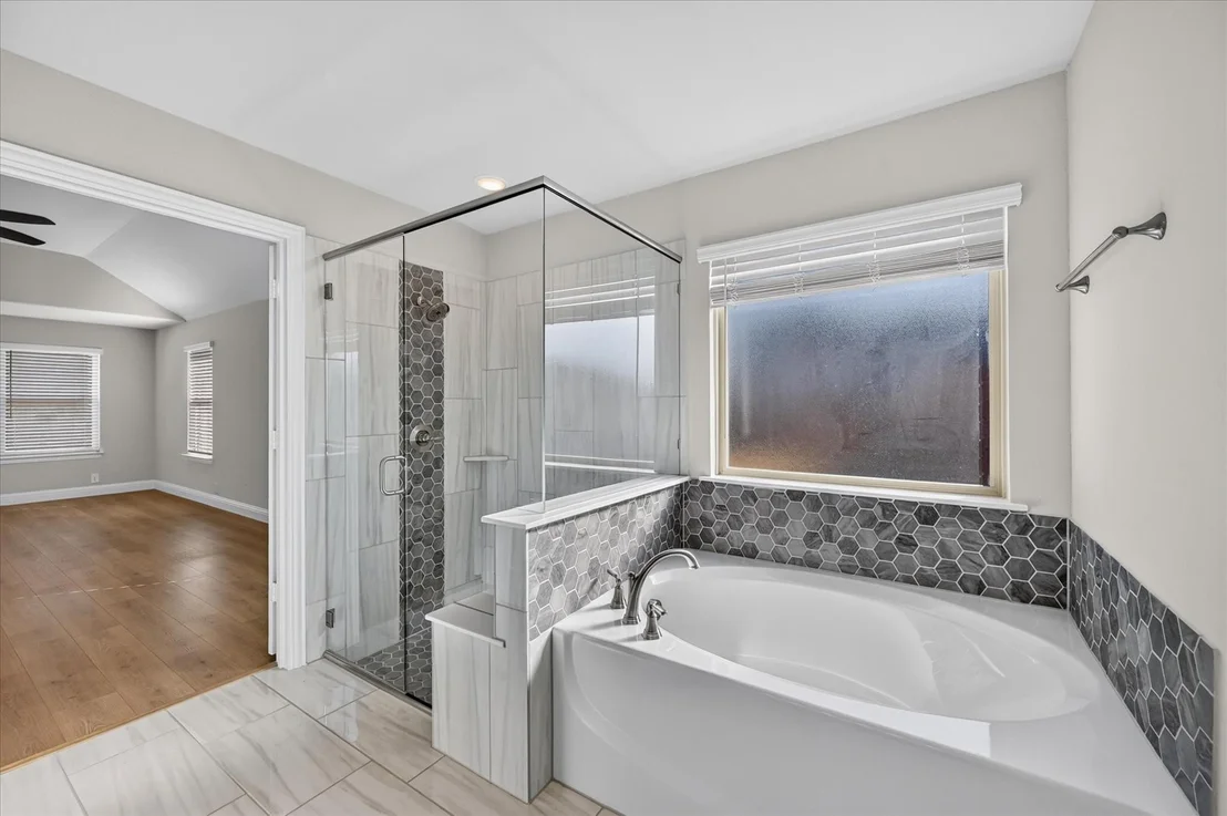 Photo of 5625 Stone Lane