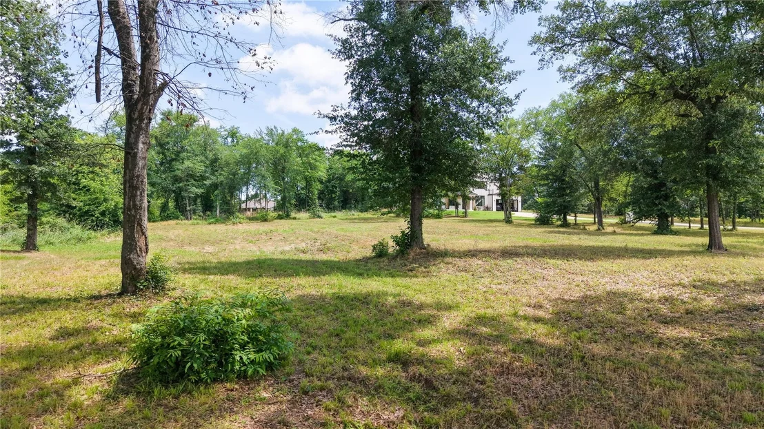 Photo of 759 Sunset Court