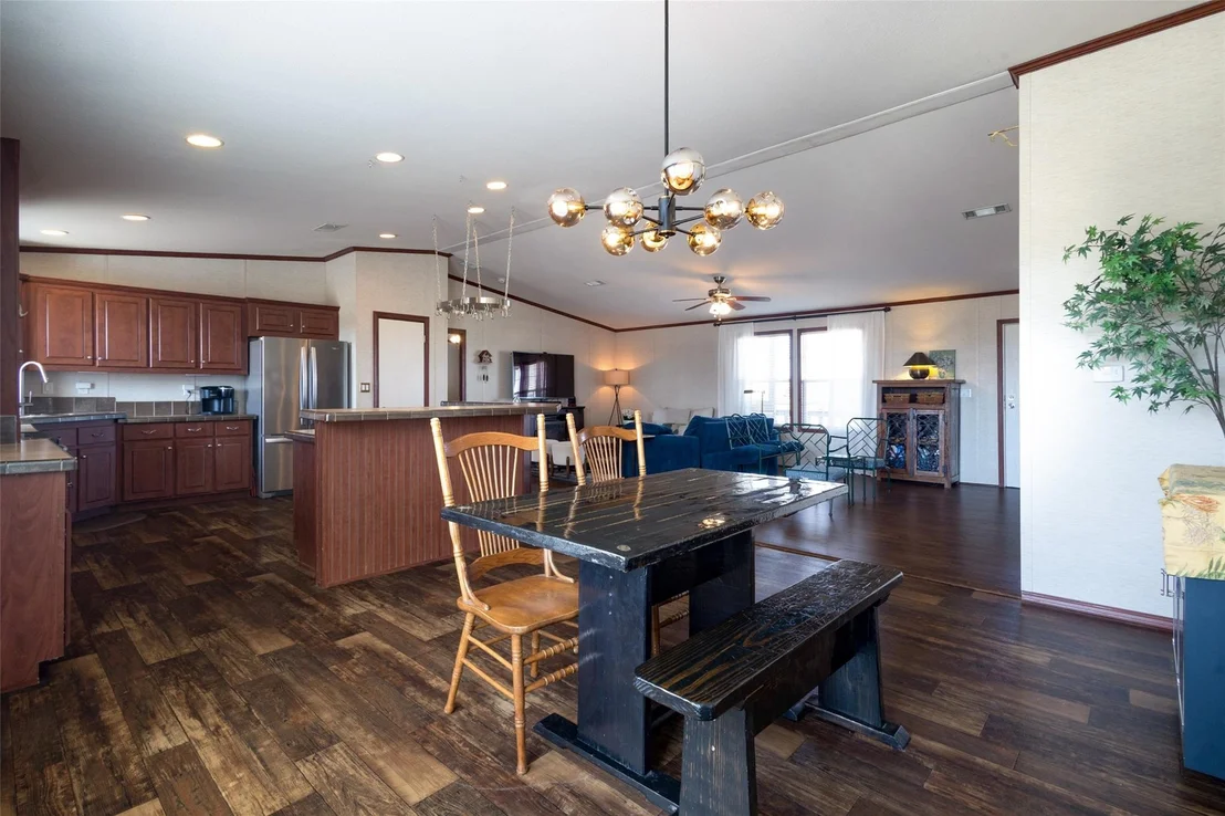 Photo of 8317 Old Stoney Road