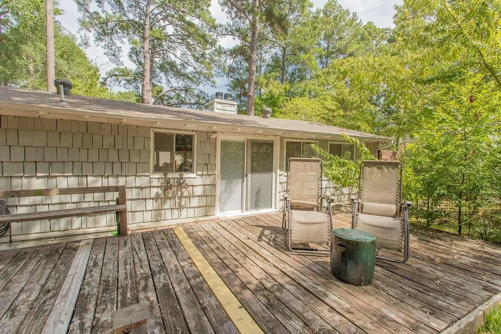 Photo of 1332 Hideaway Lane West
