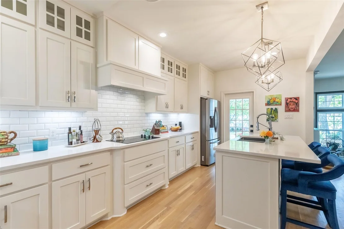 Photo of 1182 Glenwood Drive