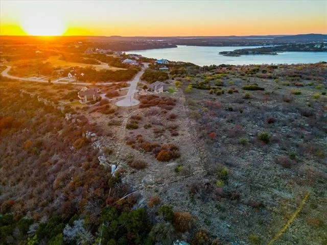Photo of Lot 126 Bay Hill Drive