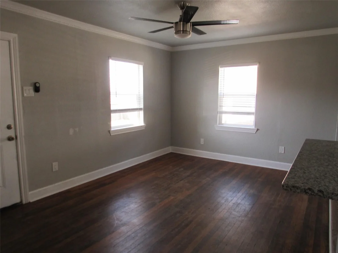Photo of 1609 N 18th Street