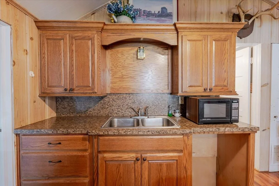 Photo of 1505 McAdams Road