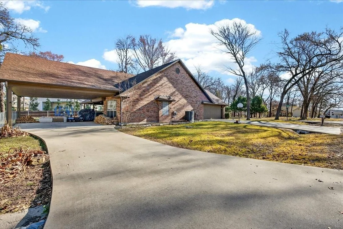 Photo of 101 Idlewood Road