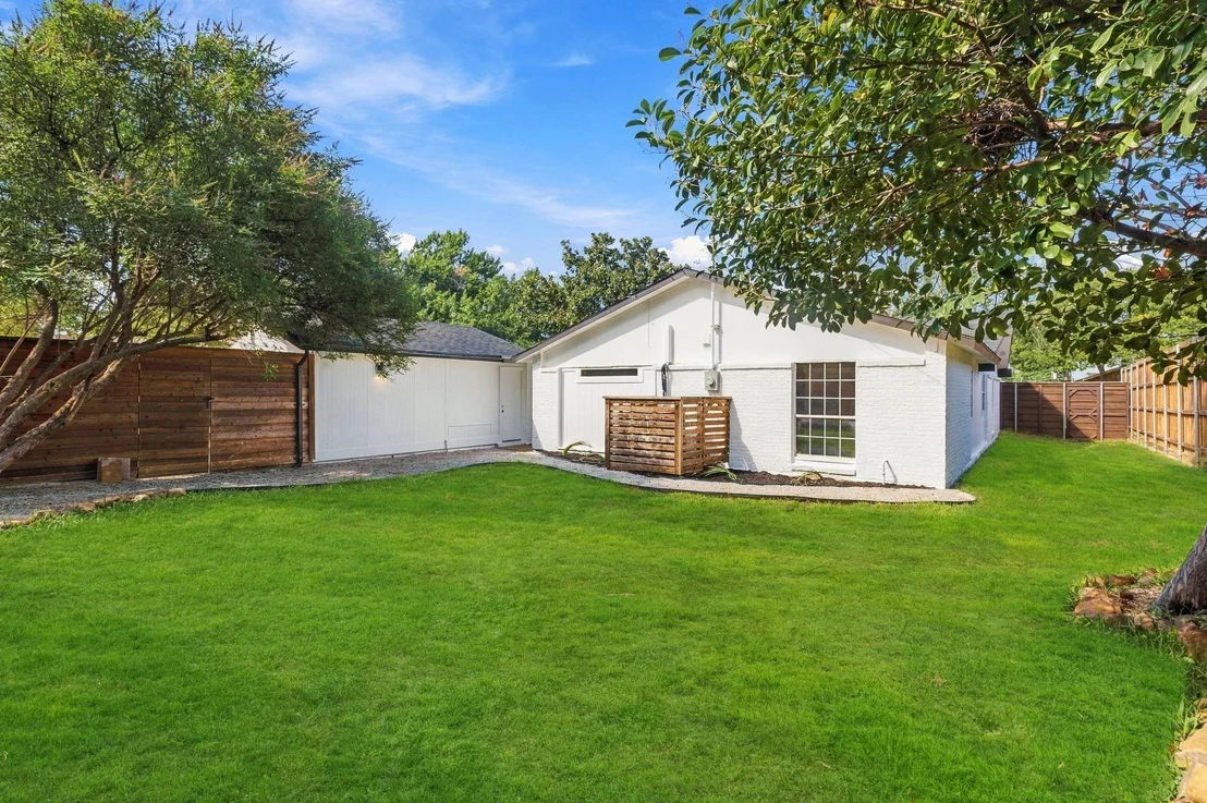 Photo of 12308 Cedar Bend Drive