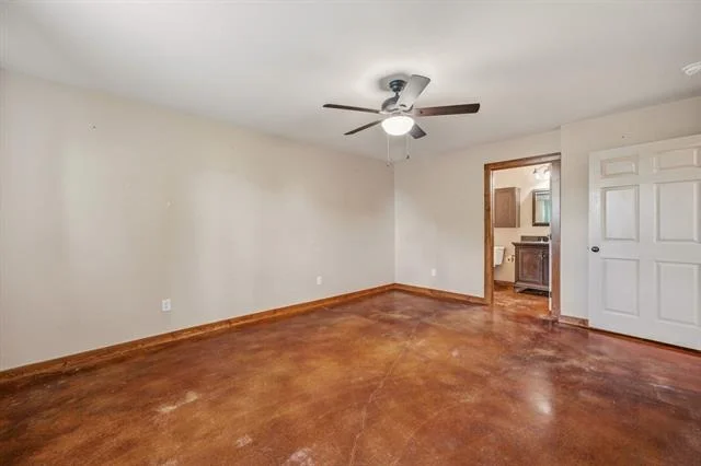 Photo of 341 Wesley Chapel Road