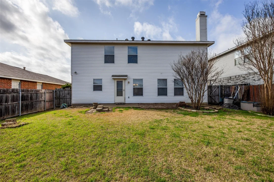 Photo of 2532 Timberbrook Trail