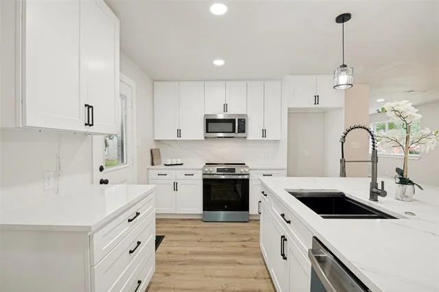 Photo of 3 Amity Lane