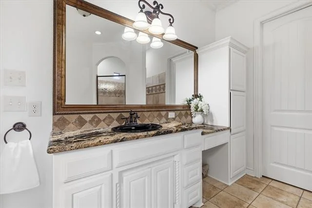 Photo of 1316 Durango Springs Drive