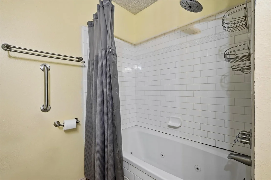 Photo of 521 Mccraw Lane