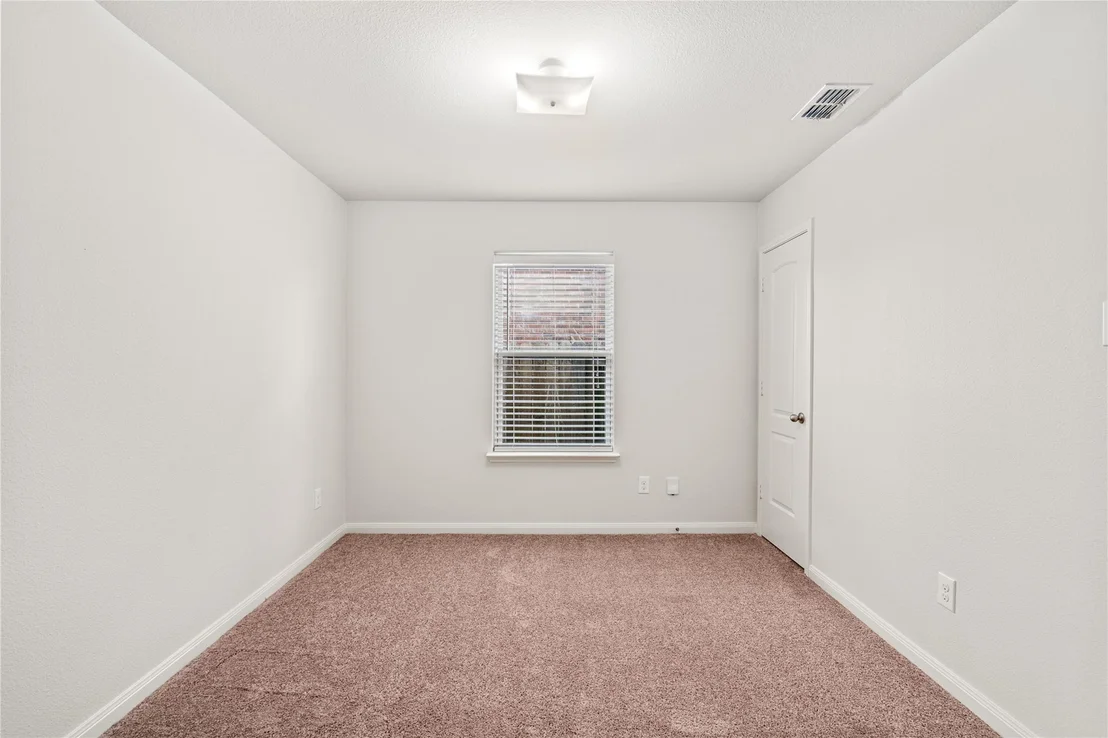 Photo of 112 Curt Street