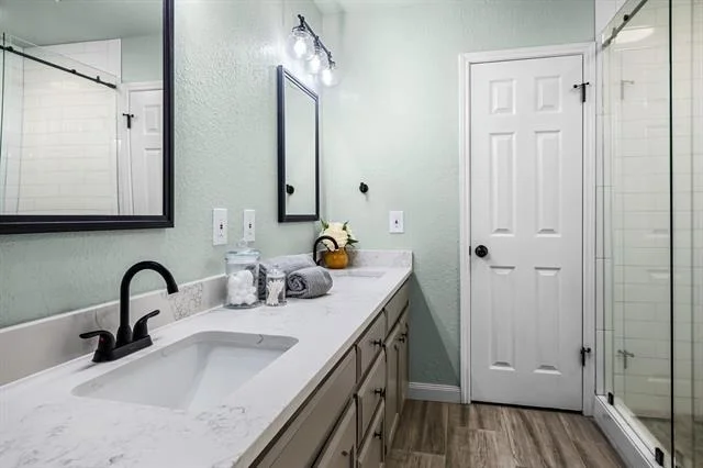 Photo of 1208 Dendron Drive