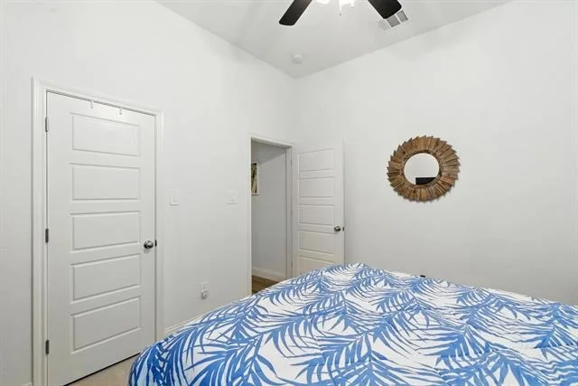 Photo of 363 Red Bird Drive