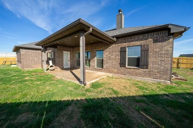Photo of 132 Addie Way