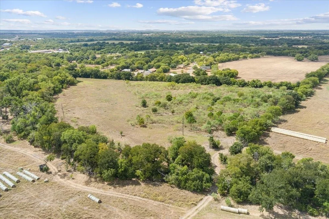 Photo of 406,408,410 State School Road