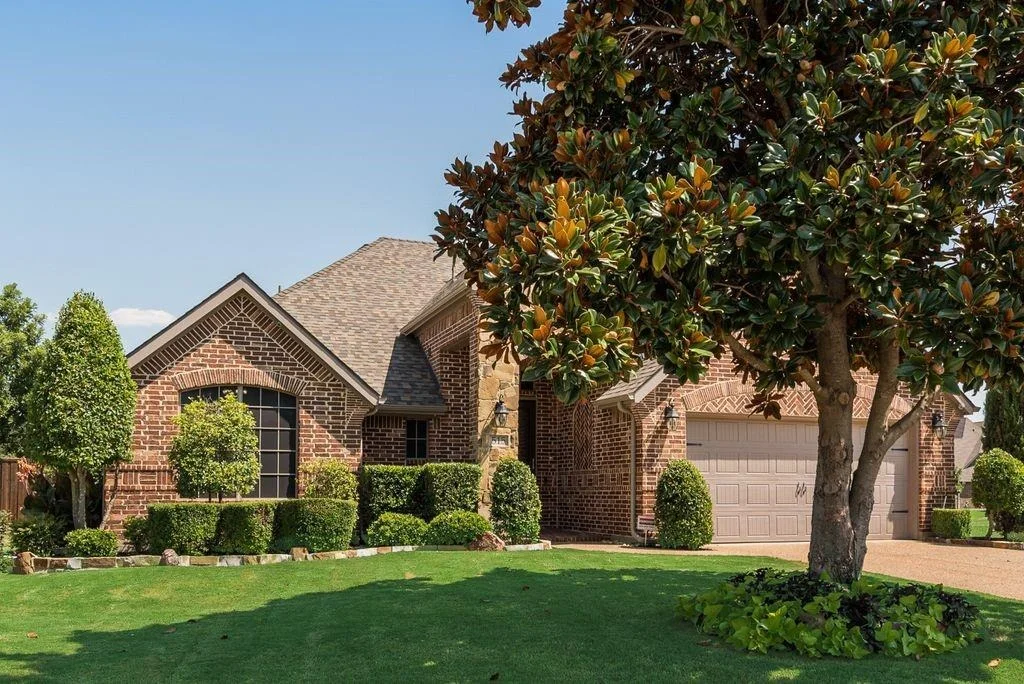 Photo of 515 Mimosa Trail