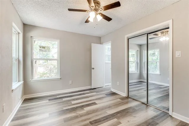 Photo of 1541 Cloverdale Drive