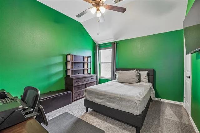 Photo of 1504 Grove Drive