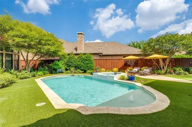Photo of 4724 Jerral Drive