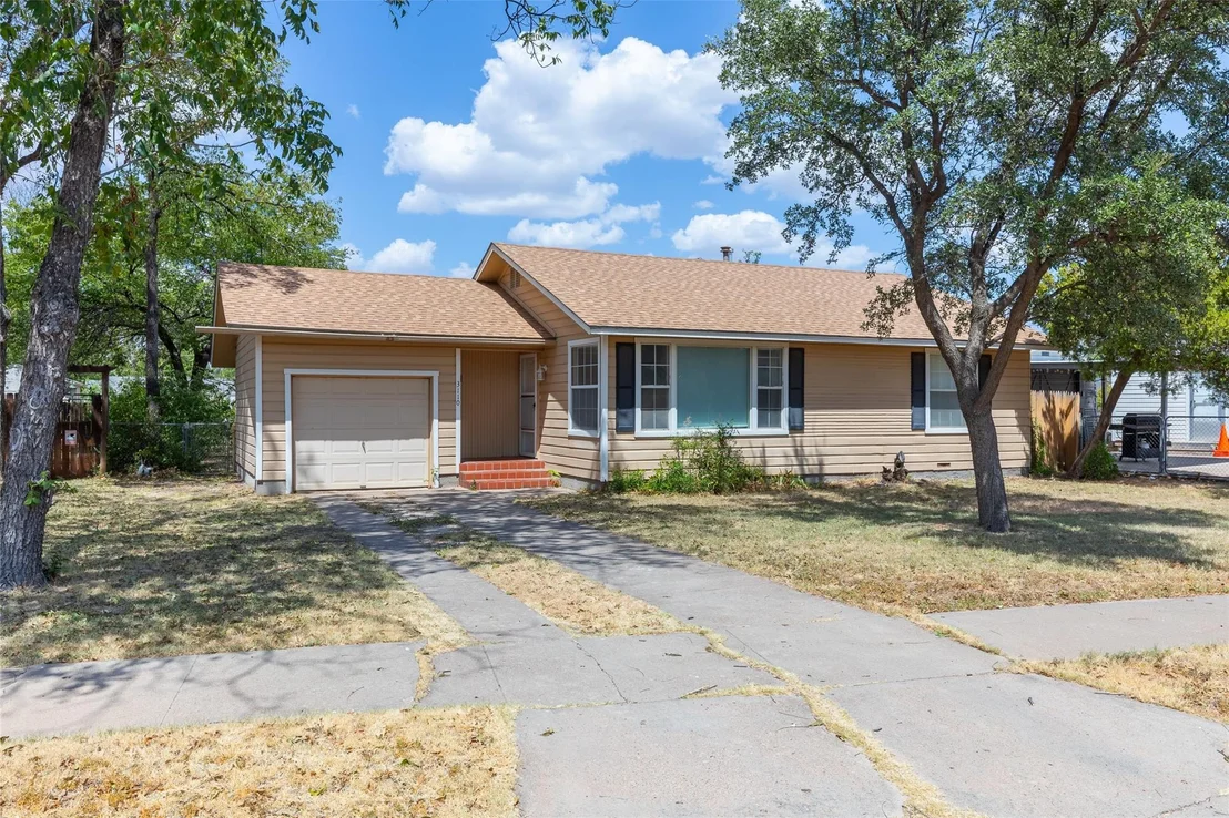 Photo of 3110 Hunt Street