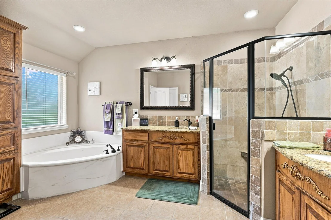 Photo of 6909 Westover Drive